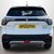 Suzuki S-Cross 1.4 Boosterjet 48V Hybrid Motion 5dr 8