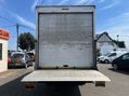 Ford Transit 2.0 Transit LUTON VAN - 350 Leader EcoBlue 29