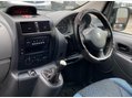 Peugeot Expert 1.6 HDi Panel Van 4dr Diesel Manual L2 H1 (194 g/km, 90 bhp) 47