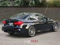 BMW M3 3.0 M3 Competition Edition Package Semi-Auto 4dr 20