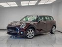 Mini Clubman 1.5 Clubman Cooper 6dr
