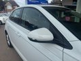 Volkswagen Polo 1.0 TSI SE Euro 6 (s/s) 5dr 13