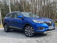 Renault Kadjar 1.3 Kadjar S Edition TCe 5dr 1