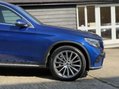 Mercedes-Benz GLC 2.1 GLC250d AMG Line (Premium Plus) G-Tronic 4MATIC Euro 6 (s/s) 5dr 19