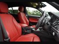 BMW 1 Series 3.0 M140i Auto Euro 6 (s/s) 5dr 17