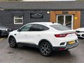 Renault Arkana 1.6 E-TECH techno SUV 5dr Petrol Hybrid Auto 2WD Euro 6 (s/s) (145 ps) 2