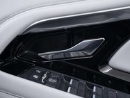 Land Rover Range Rover Evoque 2.0 Range Rover Evoque R-Dynamic HSE D MHEV Auto 4WD 5dr 13