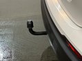 Nissan Qashqai 1.5 dCi Tekna Euro 6 (s/s) 5dr 53