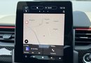 Renault Arkana 1.6 E-TECH Hybrid 145 R.S. Line 5dr Auto 22