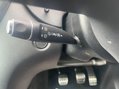 Infiniti Q30 1.5d Sport Euro 6 (s/s) 5dr 22