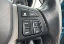 Suzuki Vitara 1.4 Boosterjet 48V Hybrid SZ5 ALLGRIP 5dr 24