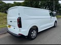 Ford Transit Custom 2.0 Transit Custom 300 Trend EcoBlue 4