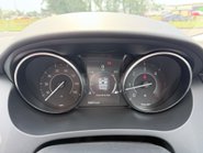 Jaguar E-Pace 2.0 CORE 22