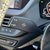 BMW 2 Series GRAN COUPE 218i M Sport 4dr DCT 23