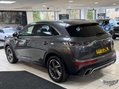 DS DS 7 1.6 E-TENSE 13.2kWh Rivoli Crossback EAT8 Euro 6 (s/s) 5dr 5