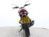 Yamaha XSR125 XSR 125 (MTM125) 11