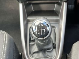 Suzuki Vitara 1.4 Vitara SZ-T Boosterjet MHEV 5dr 45