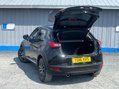 Mazda CX-3 2.0 SKYACTIV-G Sport Nav Euro 6 (s/s) 5dr 57