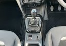 Vauxhall Corsa 1.2 Turbo Ultimate 5dr 19