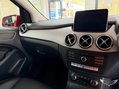 Mercedes-Benz B Class 1.5 B180d Sport (Executive) 7G-DCT Euro 6 (s/s) 5dr 28