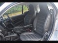 Smart Fortwo Coupe 0.9T Prime (Premium Plus) Coupe 2dr Petrol Twinamic Euro 6 (s/s) (90 ps) 6