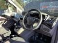 Ford Transit Connect 230 TREND L2H1 P/V ECOBLUE 10