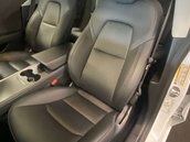 Tesla Model 3 Model 3 Long Range AWD 4WD 4dr 37