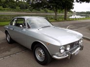Alfa Romeo GT 1300 Junior 43