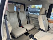 Land Rover Discovery 3.0 TD V6 HSE Auto 4WD Euro 4 5dr 25