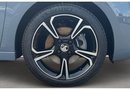 Vauxhall Corsa 1.2 Turbo Ultimate 12