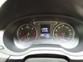 Audi Q3 2.0 Q3 S Line+ TDI Quattro Semi-Auto 4WD 5dr 12