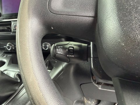Citroen Berlingo 950 ENTERPRISE XL BLUEHDI 26