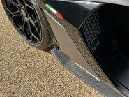 Lamborghini Aventador SVJ ROADSTER (LP 770-4) 45