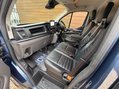 Ford Transit Custom 2.0 Transit Custom 340 Trail EcoBlue L2 H2 28
