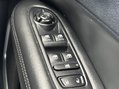 Jeep Compass MULTIAIR II NIGHT EAGLE 24