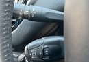 Peugeot 2008 1.2 PureTech Active 5dr 23