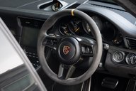 Porsche 911 4.0 991 GT3 RS PDK Euro 6 2dr 36