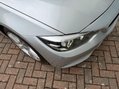 BMW 4 Series 3.0 440i M Sport Auto Euro 6 (s/s) 5dr 54