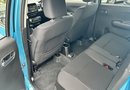 Suzuki Ignis 1.2 Dualjet 12V Hybrid SZ5 5dr 34