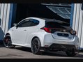 Toyota GR Yaris 1.6 GR Yaris Circuit 4WD 4WD 3dr 31