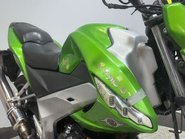 Kymco CK 2016 NON RUNNING PROJECT BIKE 125CC LEARNER SPARES OR REPAIR 21