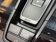 Porsche 911 3.0T 992 Carrera S Convertible 2dr Petrol PDK Euro 6 (s/s) (450 ps) 66