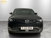 Mazda MX-30 17.8kWh R-EV Makoto SUV 5dr Petrol Plug-in Hybrid Auto (s/s) (Range Extende 2