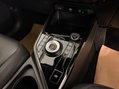 Kia Niro 64.8kWh 3 Auto 5dr 22