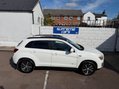 Mitsubishi Asx 2.2 DI-D 4 Auto 4WD Euro 5 (s/s) 5dr 30