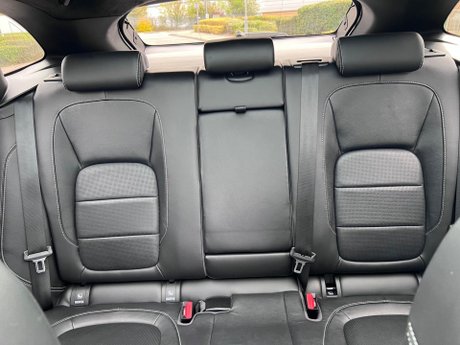 Jaguar F-Pace 2.0 D180 Chequered Flag Auto AWD Euro 6 (s/s) 5dr 34