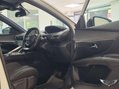 Peugeot 5008 1.5 BlueHDi GT Line EAT Euro 6 (s/s) 5dr 48