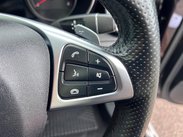 Mercedes-Benz GLC 2.1 GLC220d AMG Line (Premium) Coupe G-Tronic+ 4MATIC Euro 6 (s/s) 5dr 27