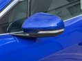 Jaguar I-Pace I-PACE EV400 HSE 4WD 5dr *NATIONAL DELIVERY* 62