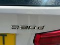 BMW 3 Series 2.0 320d M Sport Auto 5dr 19